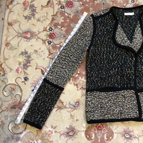 Vince Jacket - Picture 5 of 9